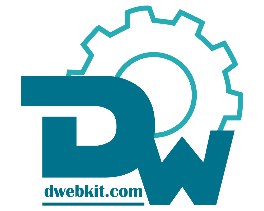 DWebkit